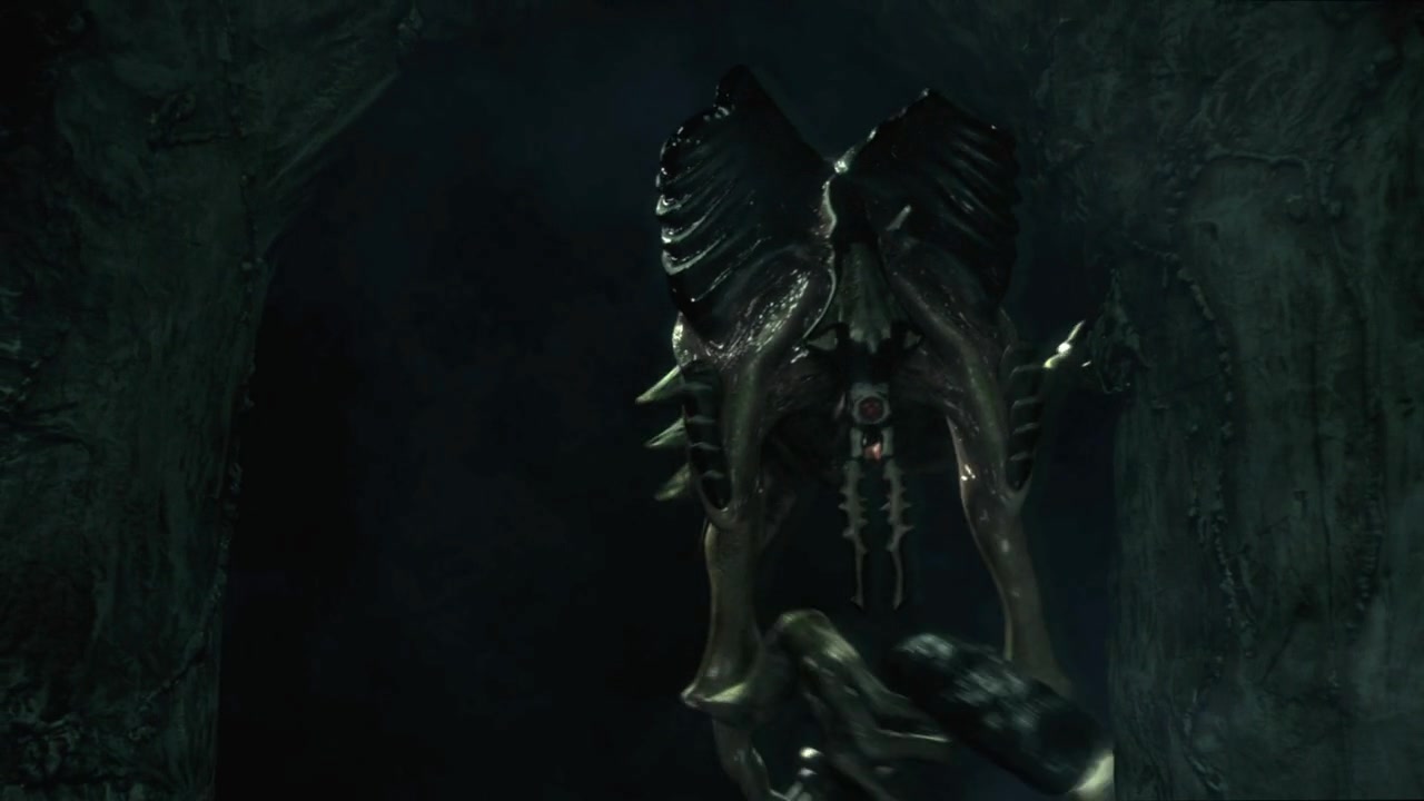 美国战舰剧照的剧照