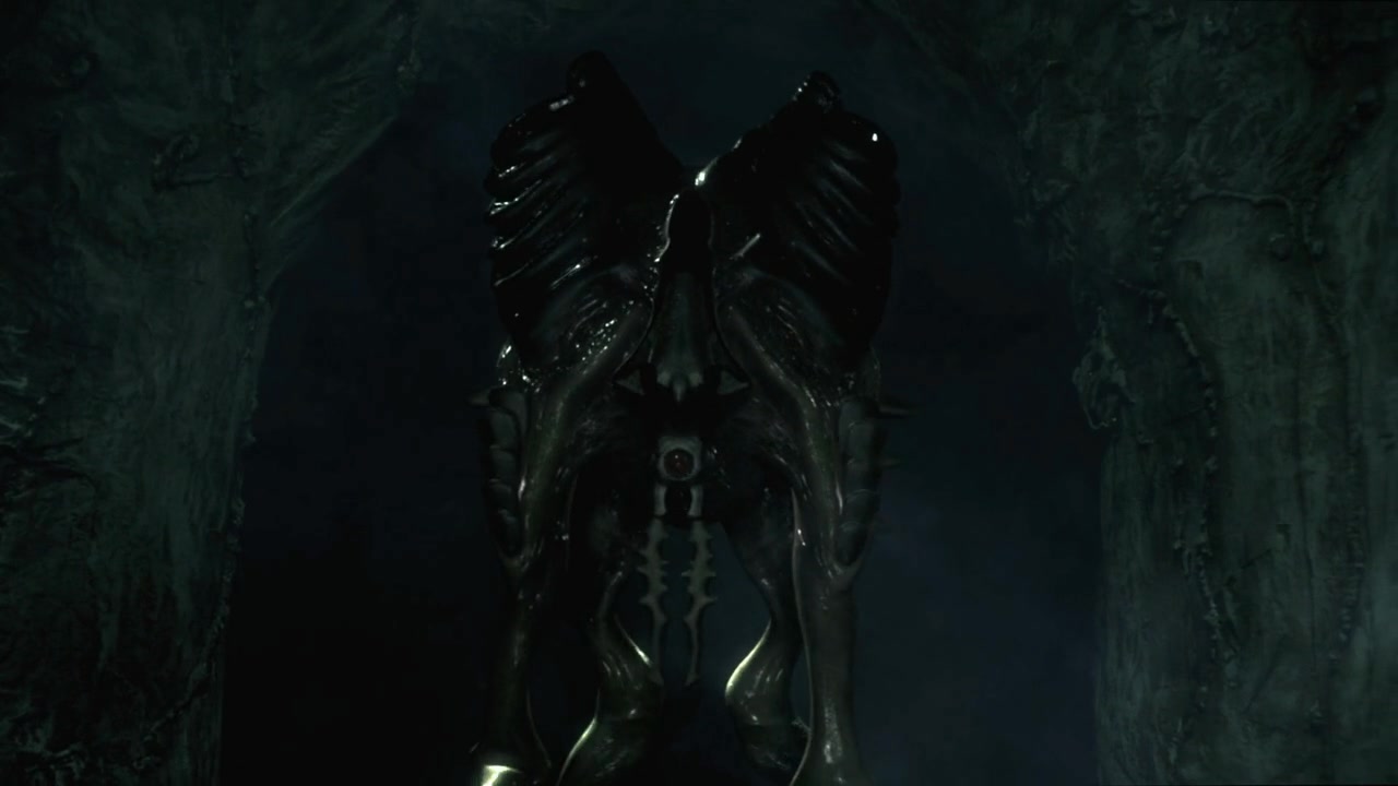 美国战舰剧照的剧照