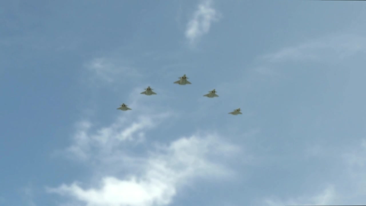 美国战舰剧照的剧照