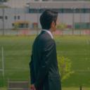 恋爱禁止的世界剧照