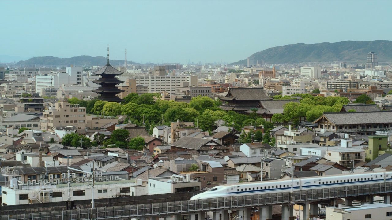 恋爱禁止的世界剧照的剧照