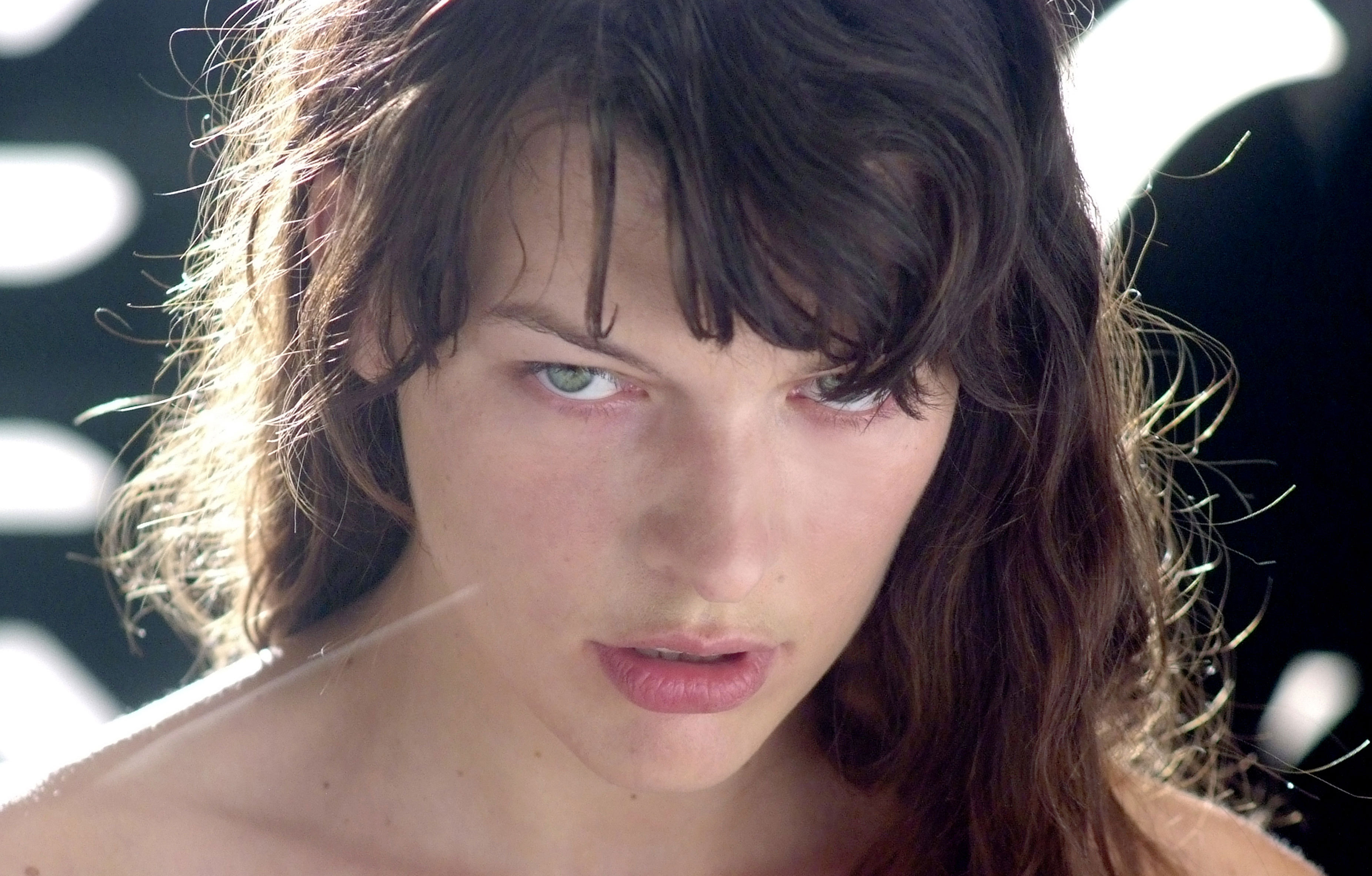 第四类接触剧照的剧照