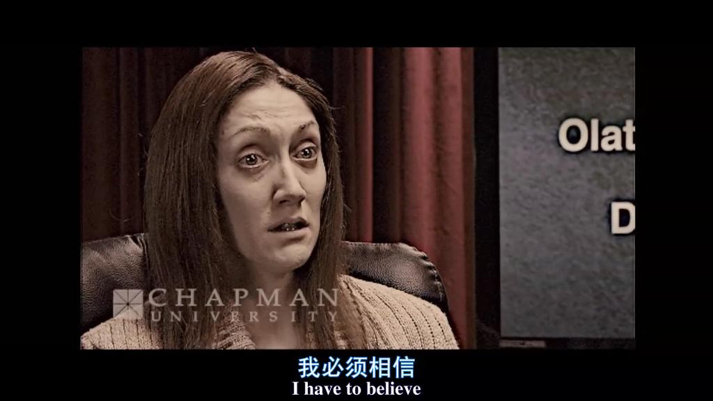 第四类接触剧照的剧照