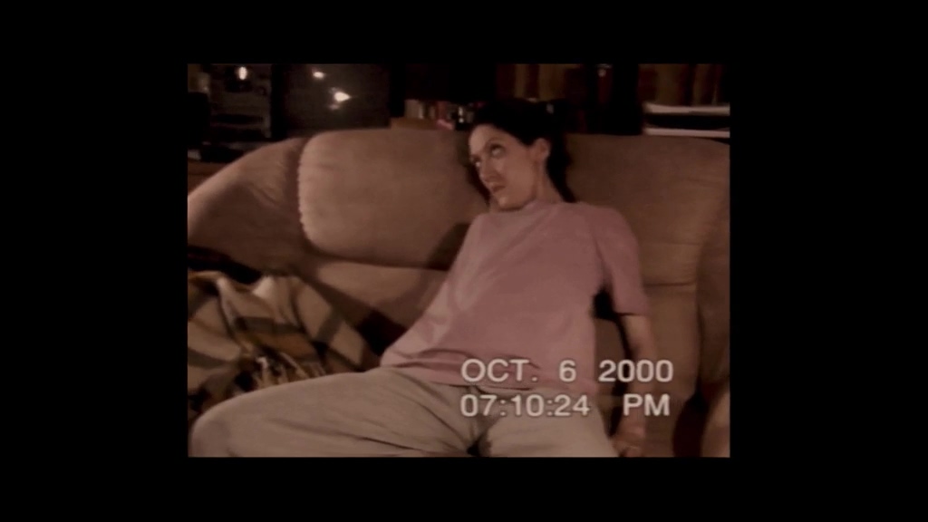 第四类接触剧照的剧照