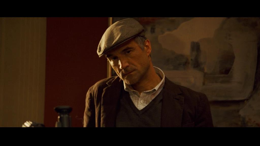 第四类接触剧照的剧照