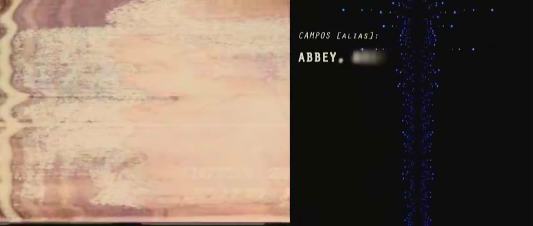 第四类接触剧照的剧照