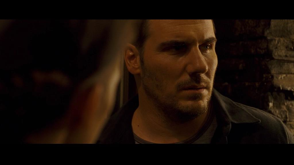 第四类接触剧照的剧照