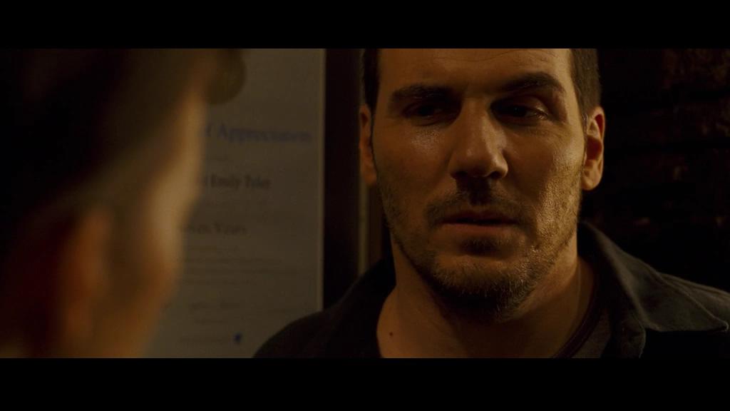 第四类接触剧照的剧照