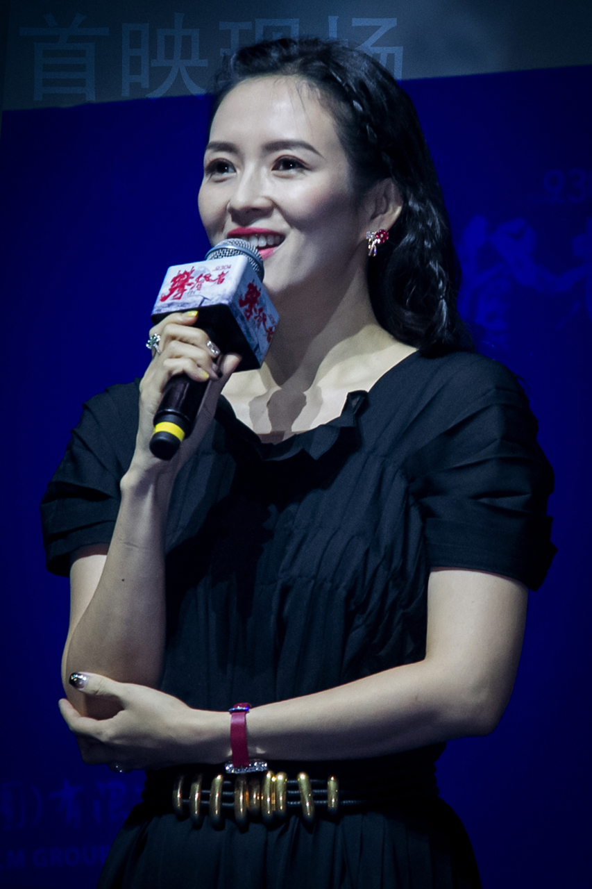 攀登者剧照的剧照