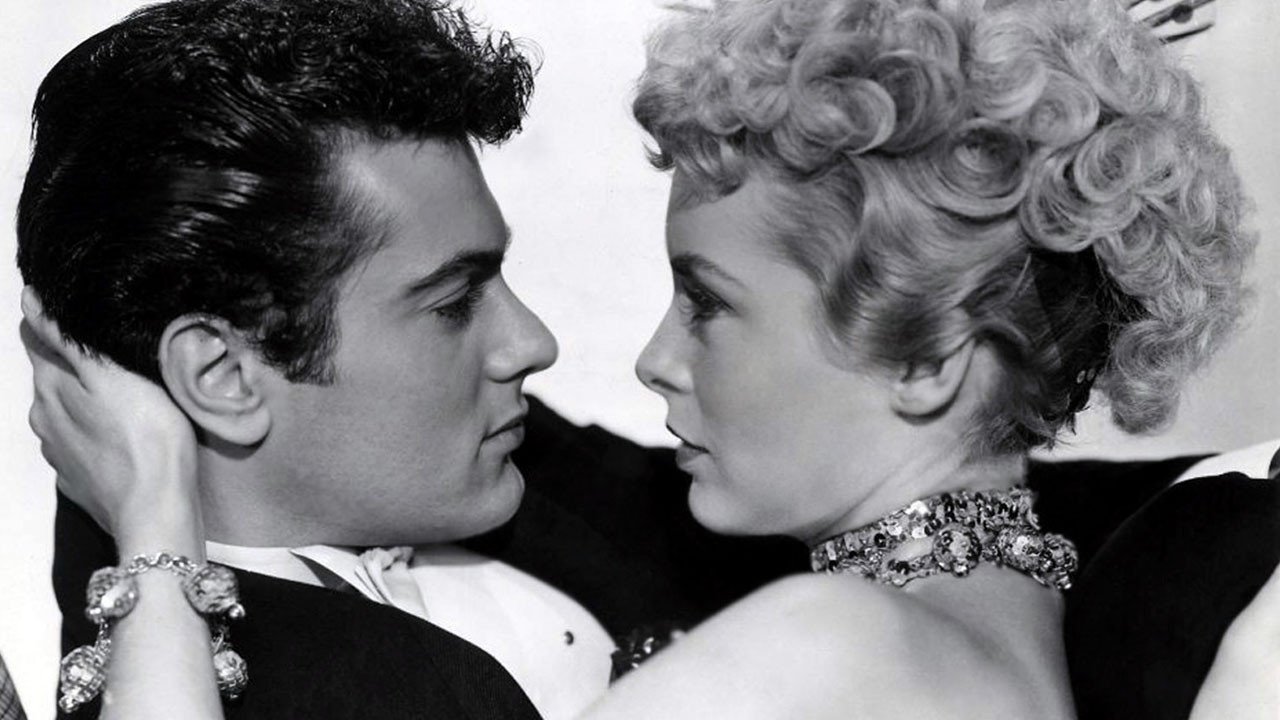 胡迪尼传剧照的剧照