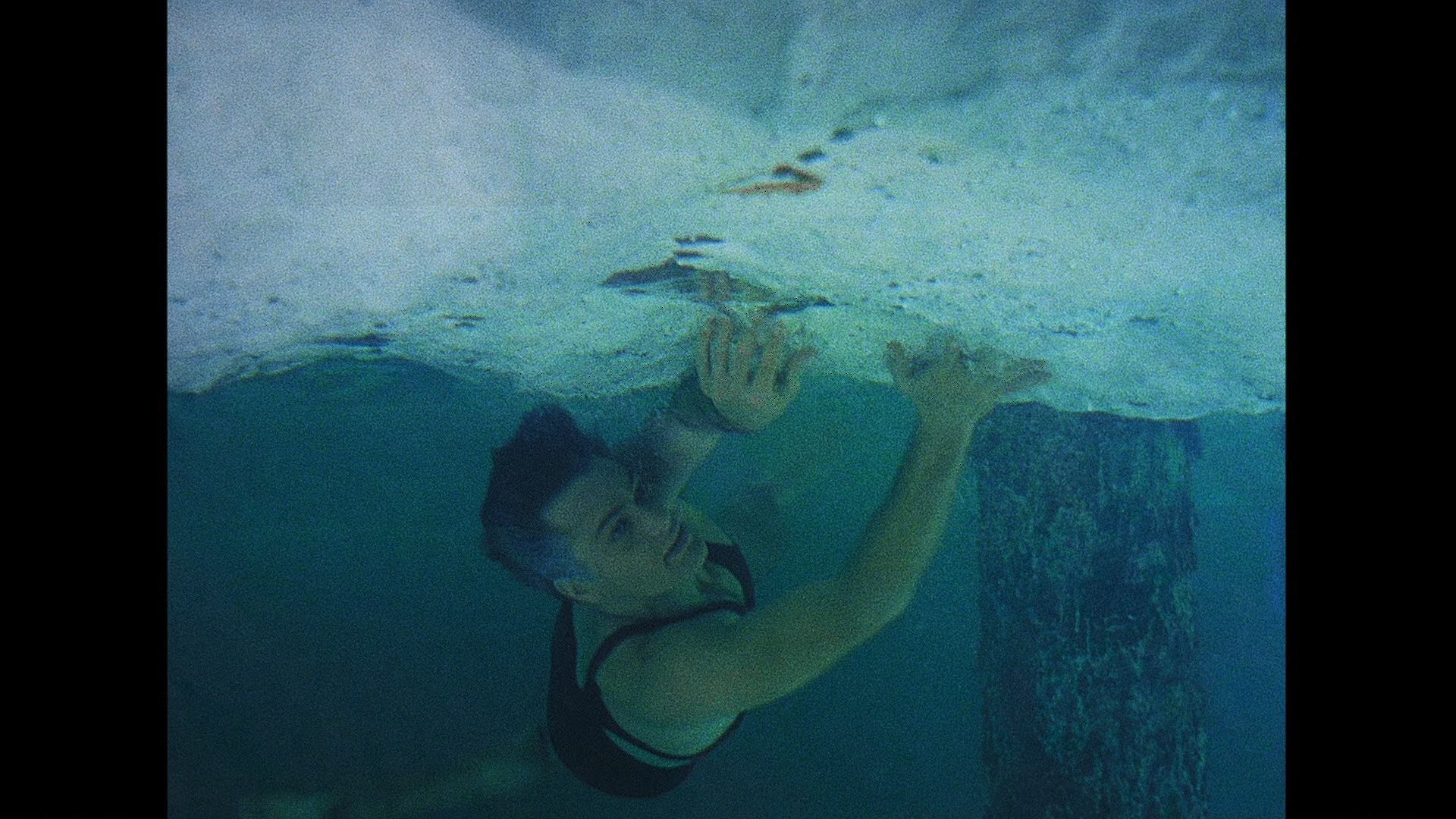 胡迪尼传剧照的剧照