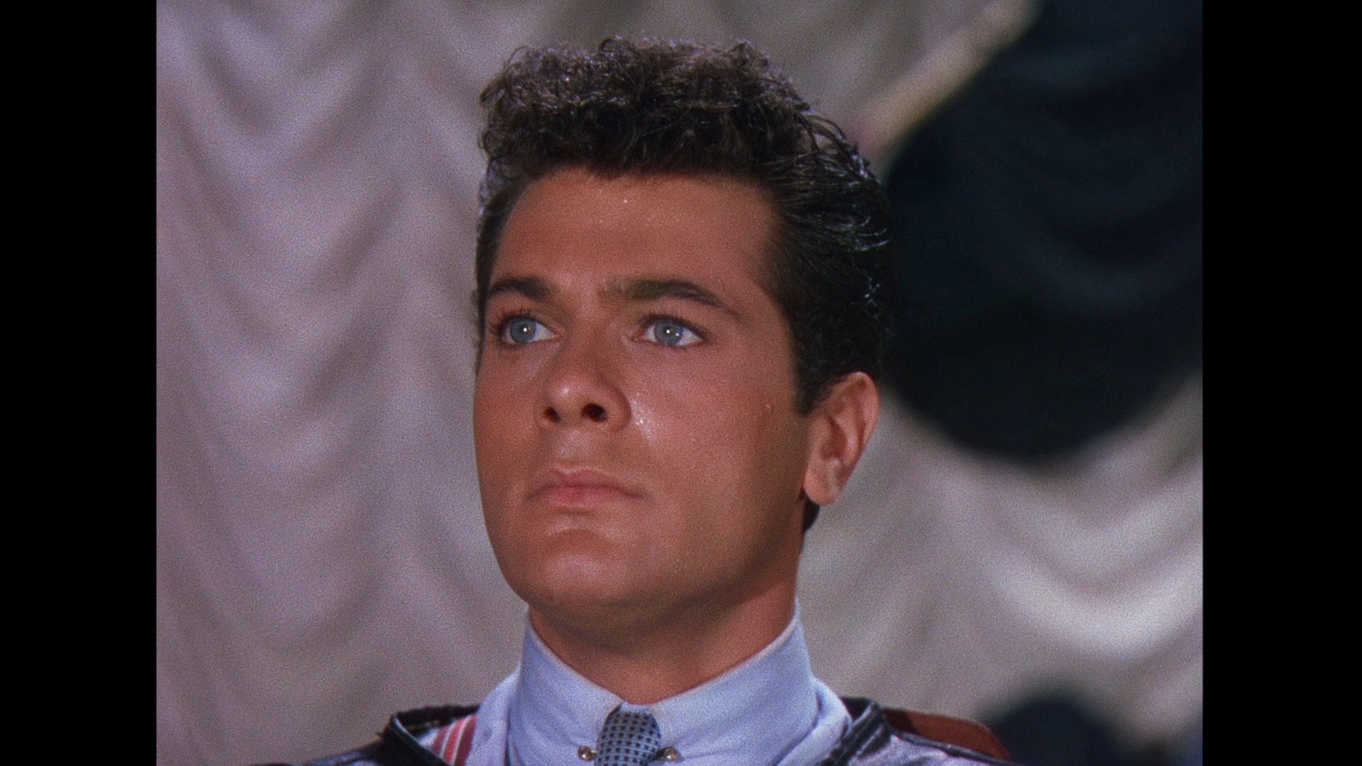 胡迪尼传剧照的剧照