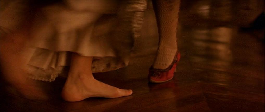 宫廷怨史剧照的剧照