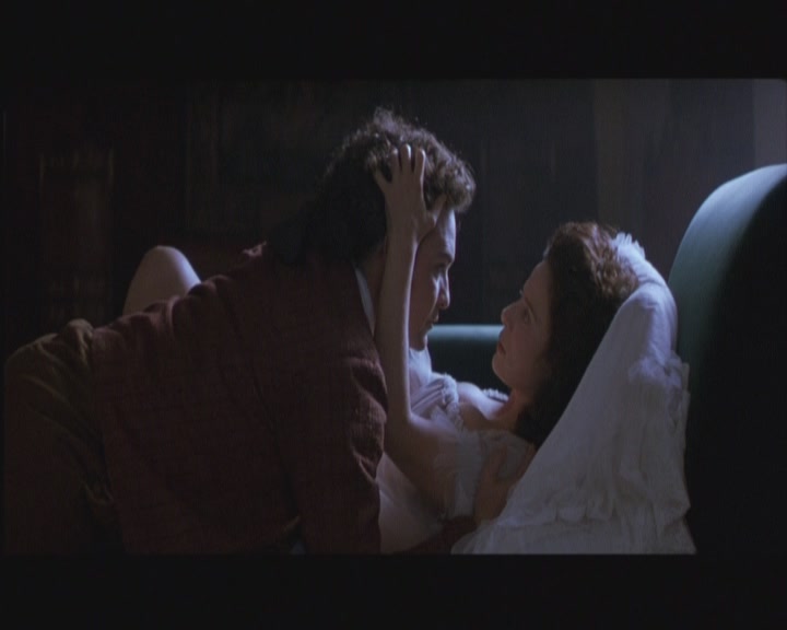 宫廷怨史剧照的剧照