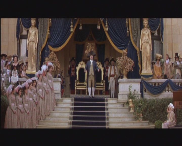 宫廷怨史剧照的剧照