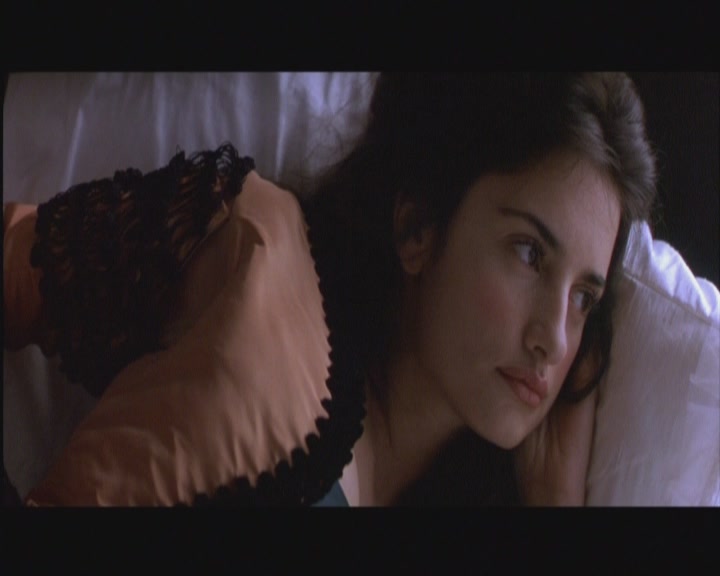 宫廷怨史剧照的剧照