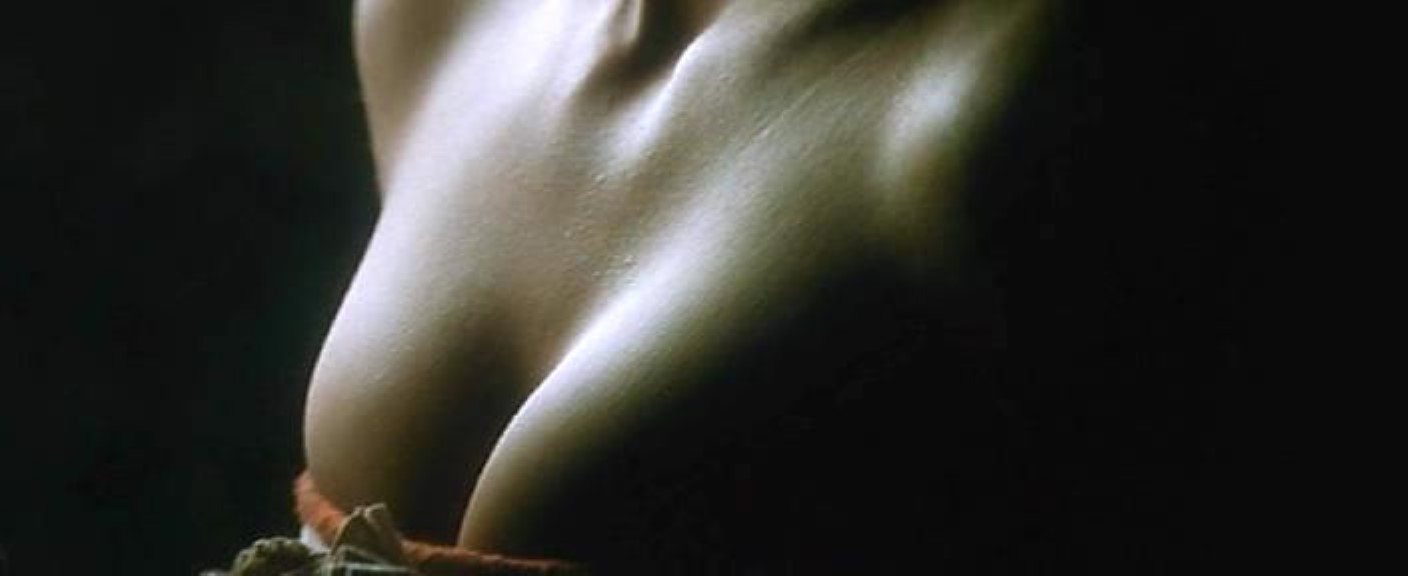 宫廷怨史剧照的剧照