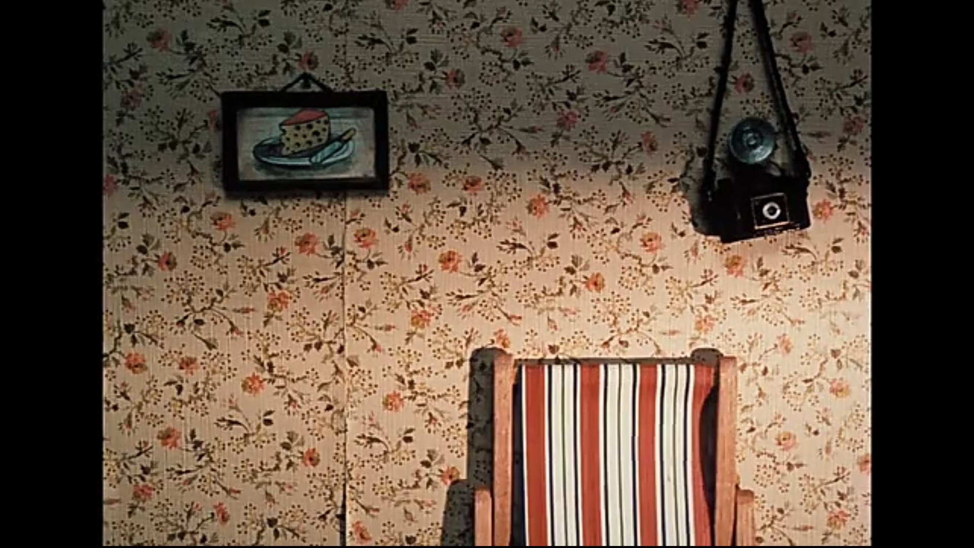 超级无敌掌门狗：月球野餐记剧照的剧照