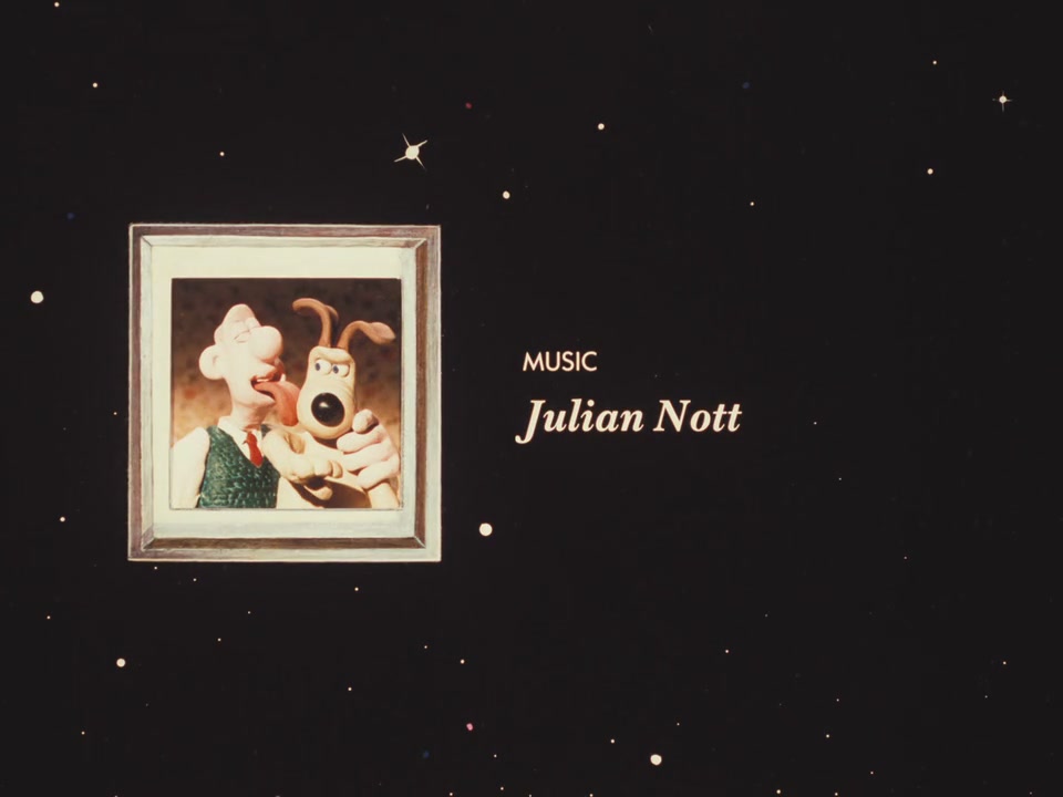 超级无敌掌门狗：月球野餐记剧照的剧照