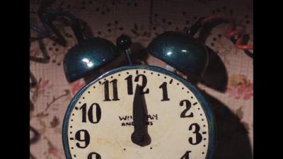 超级无敌掌门狗：月球野餐记剧照的剧照