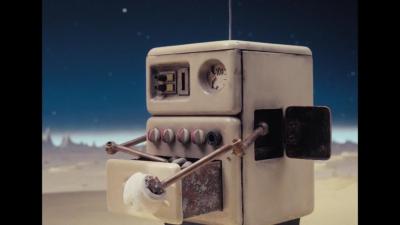 超级无敌掌门狗：月球野餐记剧照的剧照