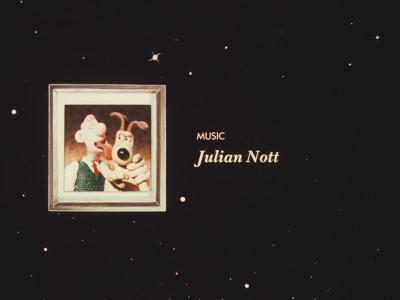 超级无敌掌门狗：月球野餐记剧照的剧照