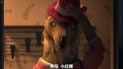 反叛的童谣剧照的剧照