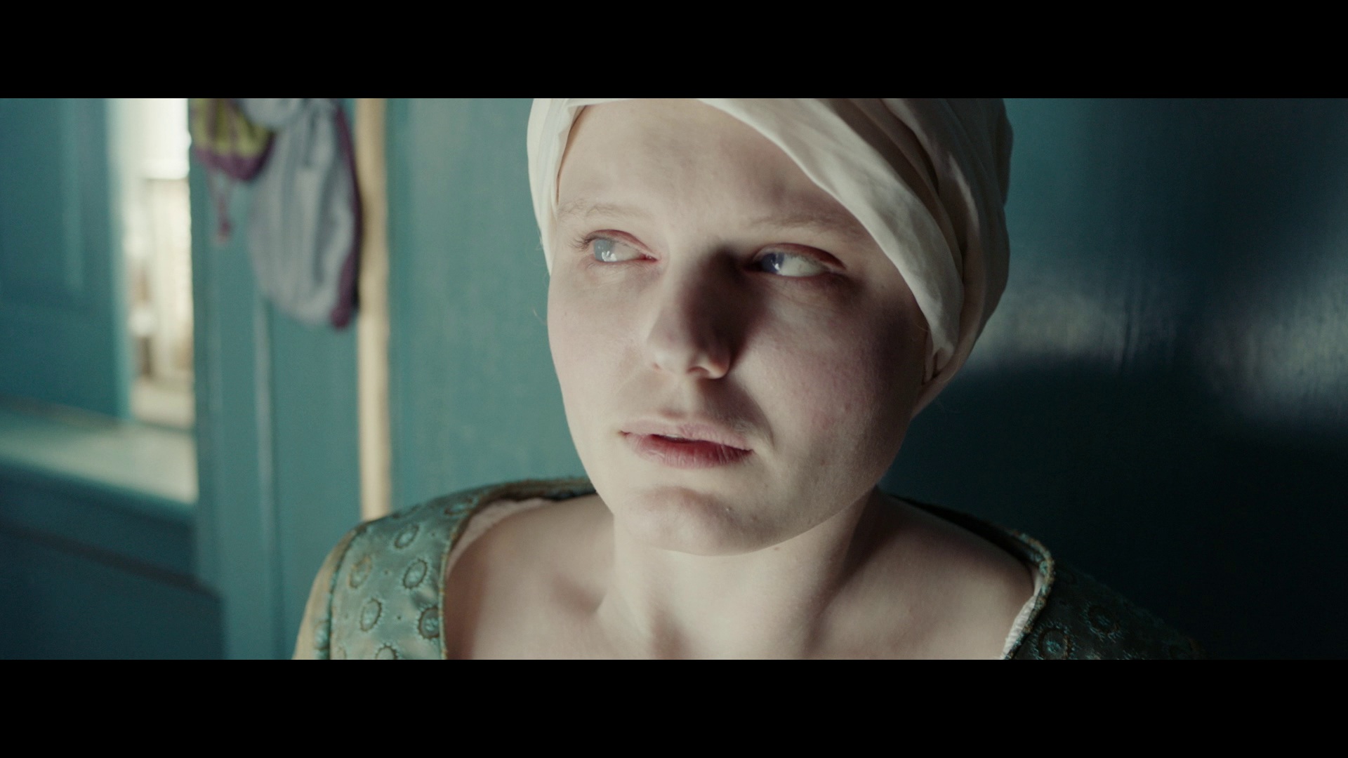 音乐之光剧照的剧照