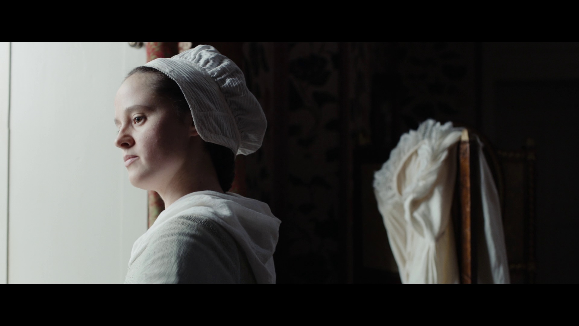 音乐之光剧照的剧照