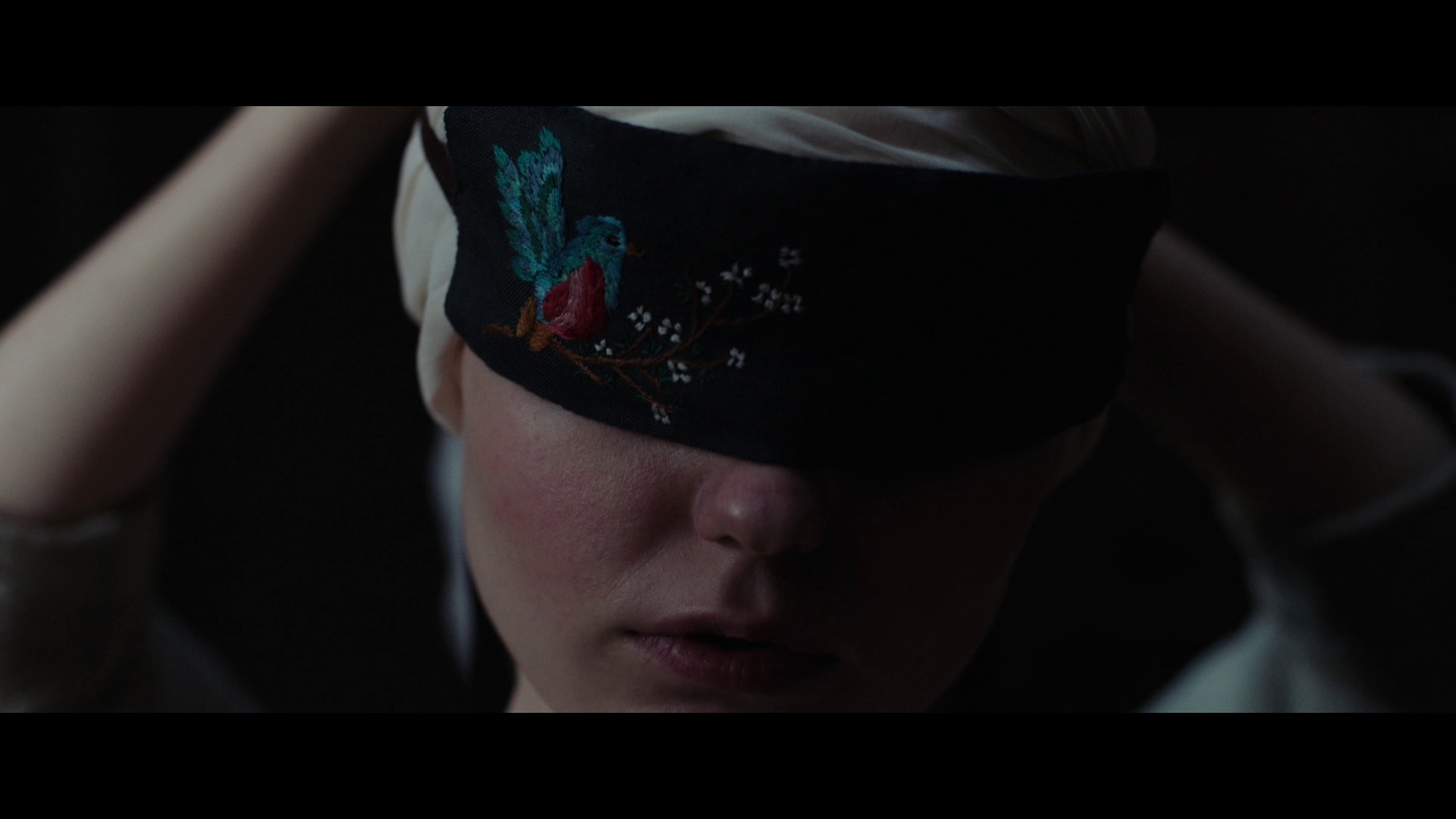 音乐之光剧照的剧照