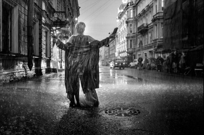 盛夏剧照的剧照