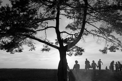 盛夏剧照的剧照