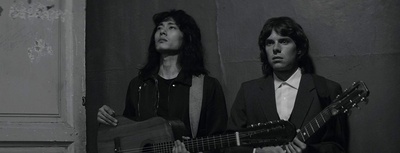 盛夏剧照的剧照