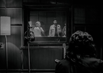 盛夏剧照的剧照