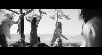 盛夏剧照的剧照