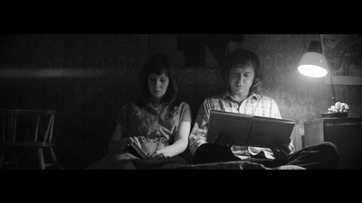 盛夏剧照的剧照