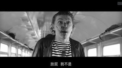 盛夏剧照的剧照