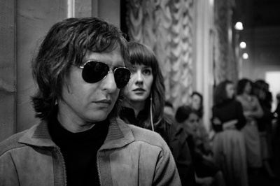 盛夏剧照的剧照