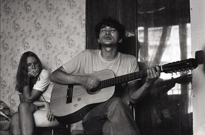 盛夏剧照的剧照