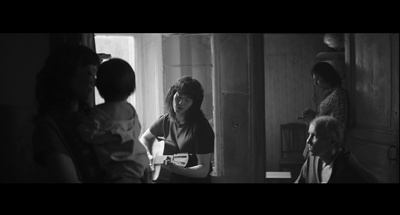 盛夏剧照的剧照