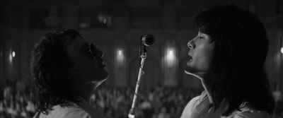 盛夏剧照的剧照