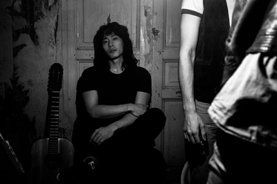 盛夏剧照的剧照