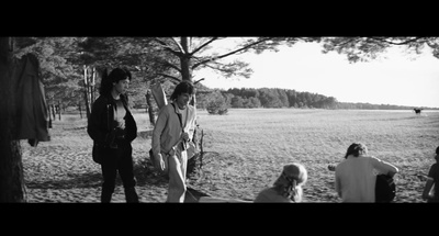 盛夏剧照的剧照