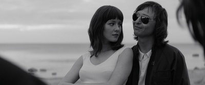 盛夏剧照的剧照