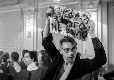 盛夏剧照的剧照