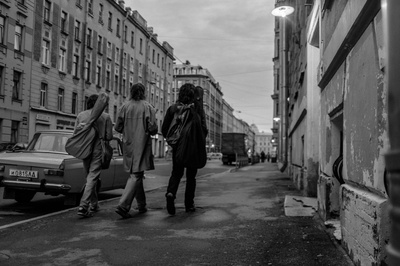 盛夏剧照的剧照