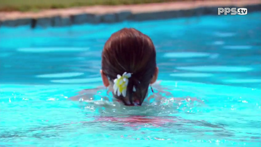 撼动生命剧照的剧照