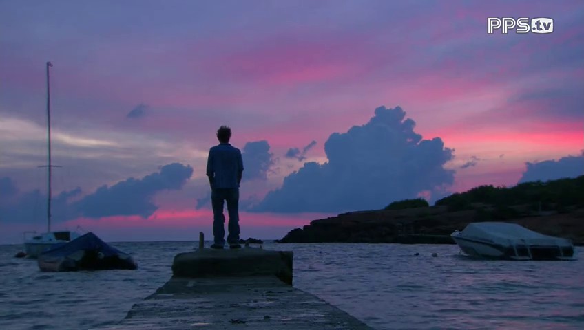 撼动生命剧照的剧照