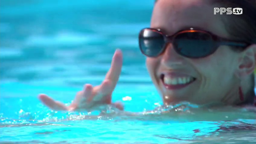 撼动生命剧照的剧照