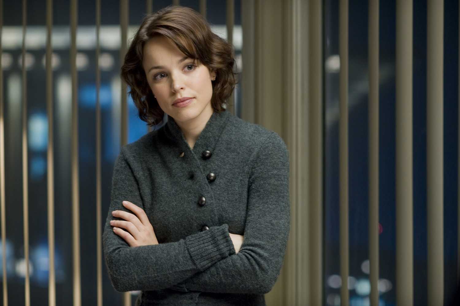 国家要案剧照的剧照